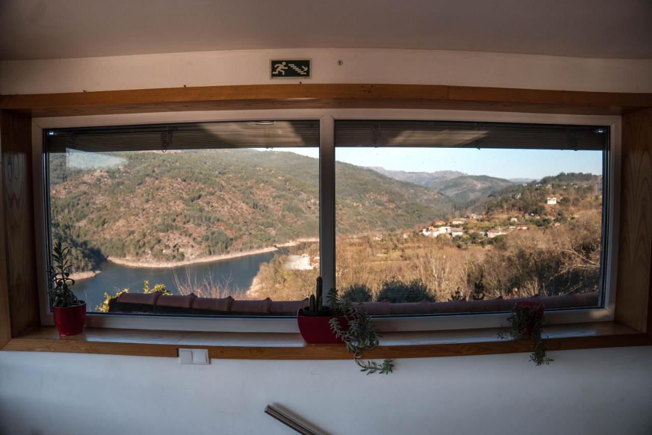 Casa Do Lagar