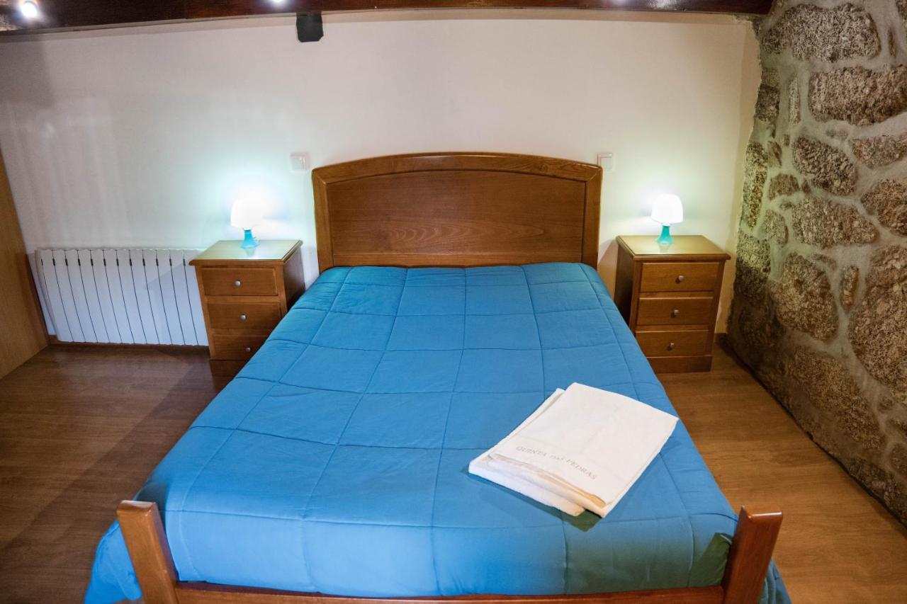 Casa Do Lagar Holiday home